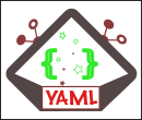 mock-yaml-extension